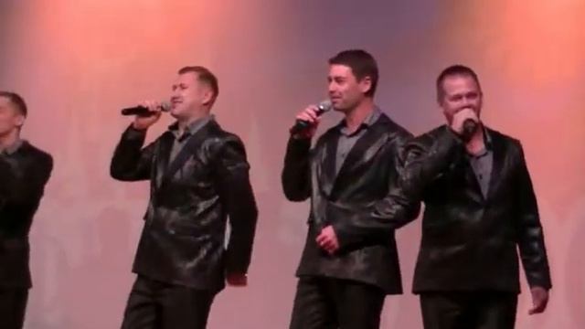 Фестиваль Офицеры России Алтайский край 2018 смотреть онлайн