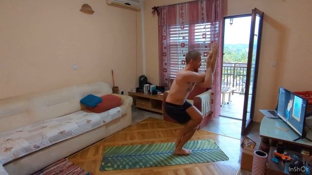 25 October 2023 смотреть онлайн