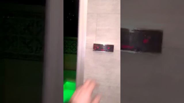 строительство хамама под ключ смотреть онлайн