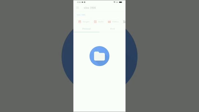 How To Install Bootstrap 5 Offline Android смотреть онлайн