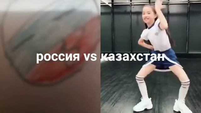 1 видео,я ору😅😂😂🤣😃 смотреть онлайн