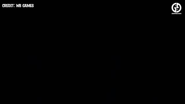 Which Version Of Hogwarts Legacy Should You Buy? All Three Compared! смотреть онлайн