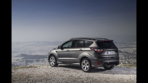 Автомагнитола « Teyes « для Ford Kuga 2
