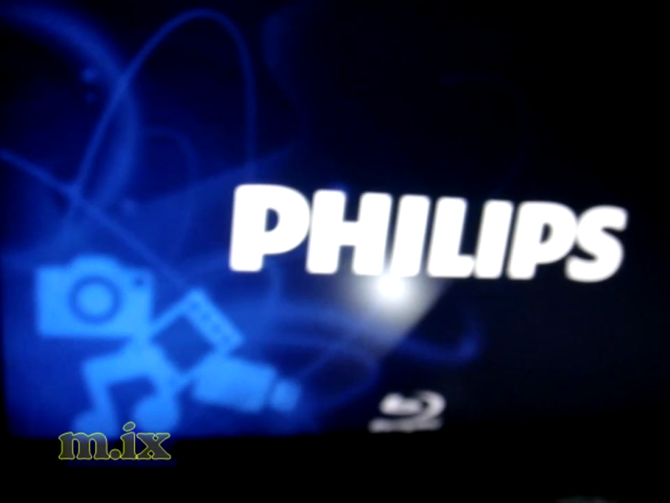 Philips htb7150k/51 starting SOUNDBAR завис смотреть онлайн