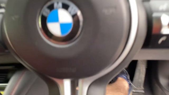 AE16UPf bmw m4 new in stock смотреть онлайн