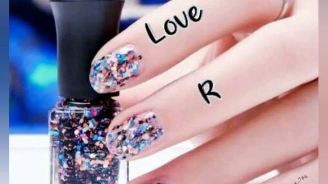 R name status video | R naam wala video @journalandcraftideasbynaaz1626 смотреть онлайн