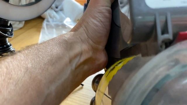 Dyson V8 Animal Battery Fail - How to fix your Dyson Power suction when it fails. смотреть онлайн