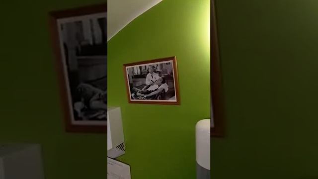 Туалет во́ дворце Юсупова) смотреть онлайн