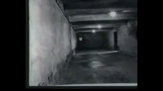 Robert Faurisson - Le Problème Des Chambres à Gaz 1/2