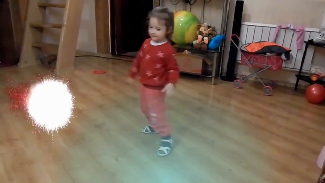 ТАНЦЫ ДОМА.Всегда рады новым подписчикам