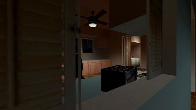 Gmod: 2nd Amendment. A short school project. смотреть онлайн