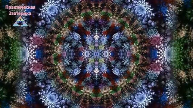 Очень красивая восточная музыка для души и настроения смотреть онлайн