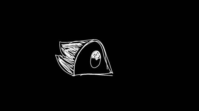 Типа футаж глаз смотреть онлайн