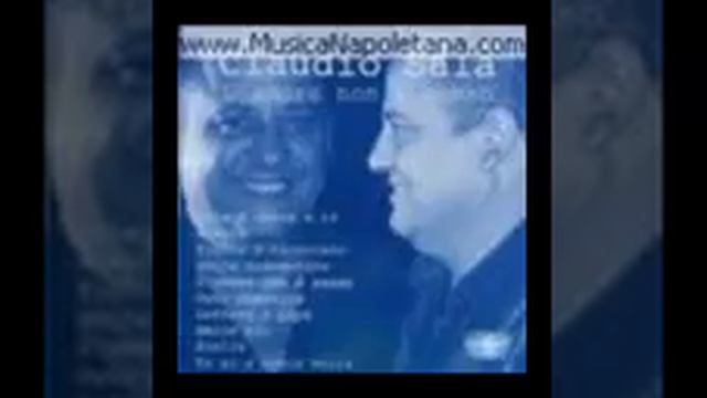 Claudio sala Ogni domenica смотреть онлайн