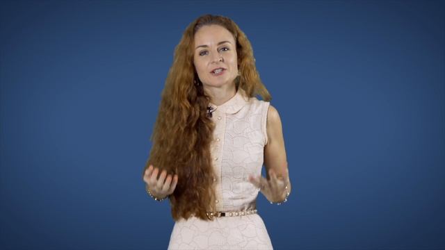 Купить недвижимость в Тайланде на вторичном рынке или от застройщика? смотреть онлайн