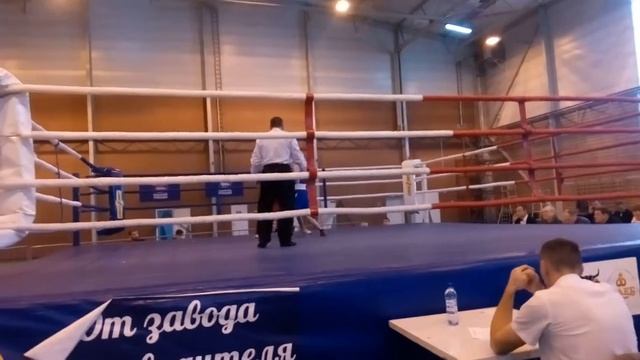 Иван 30.01.18 г.Сызрань Сам.обл.