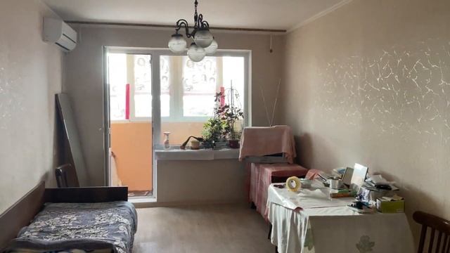 Продаю 3- х комнатную квартиру на Космонавтов (Космос). 35000 уе смотреть онлайн