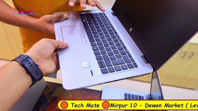 used laptop price in bangladesh✔used laptop price in bangladesh 2023✔second hand laptop✔used laptop смотреть онлайн