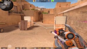 ТИКТАК В ШОКЕ🔥ДУЭЛЬ С ТИКТАКОМ НА 2к ГОЛДЫ🔥ТИКТАК БОМБИТ😂