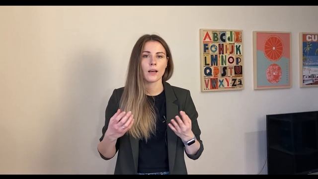 Когда давать обратную связь, если вы - руководитель? смотреть онлайн