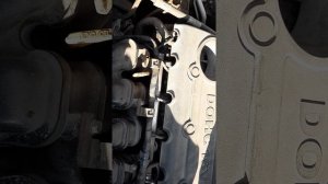 Стуки в подвеске. Главная пара Киа Соренто 2 ХМ