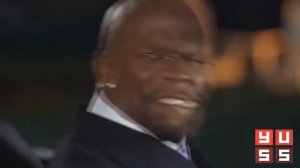 Белые цыпочки, сцена в машине