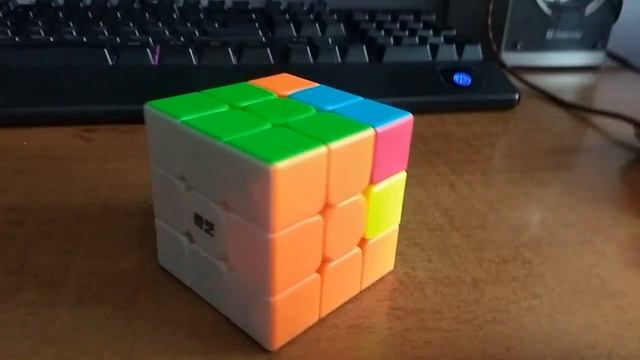 #VLOG Планы на канале / #Пельмешки / Моя #собака смотреть онлайн