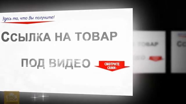 Мужское худи NUN ! До Нового года осталось 36 дней ! Заказывай яркие худи NUN себе и своим близким смотреть онлайн