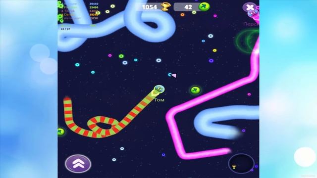 Мой Говорящий Том 2 Праздничный набор Тома смотреть онлайн