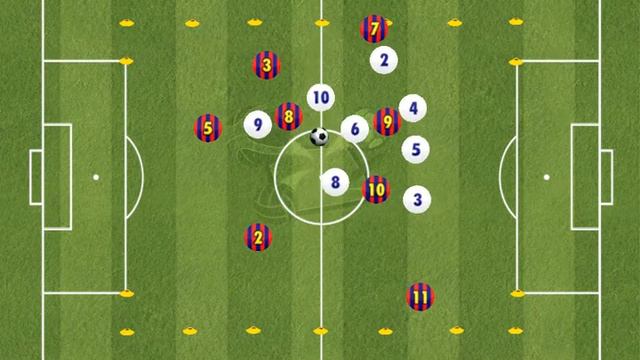 8v8 смотреть онлайн