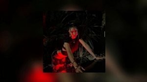 doja cat - streets (sped up)