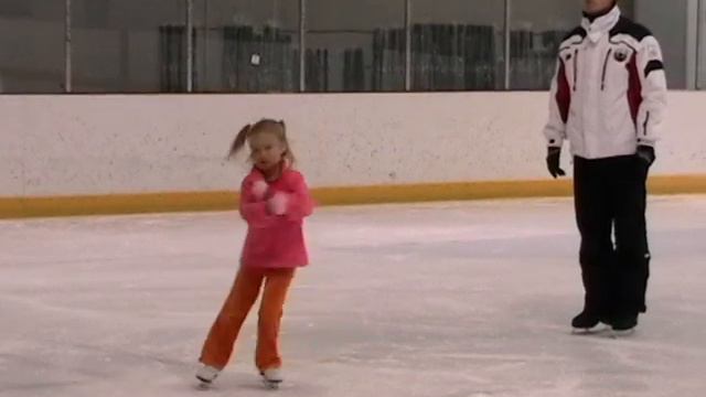 Pavel Dimitrov - Classes смотреть онлайн