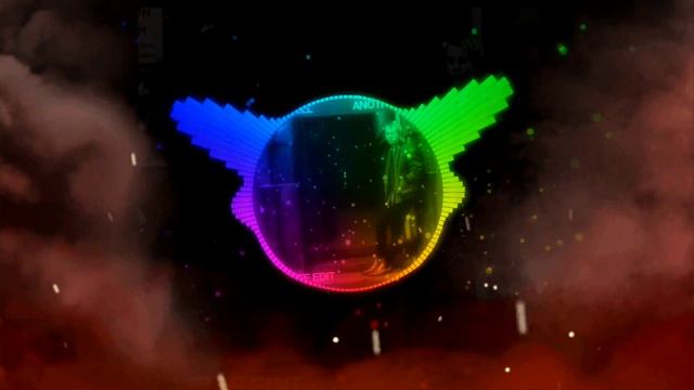 Another Love - Tom Odell (Bass Boosted+Edit)