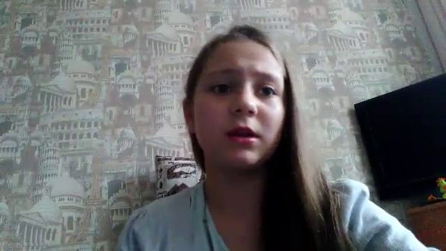 Отмазки/где ДЗ? почему опять нет домашнего задания? смотреть онлайн