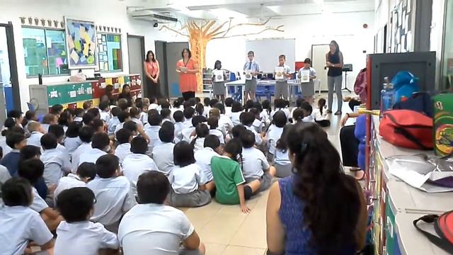 Окончание школы 26.03.2015 смотреть онлайн