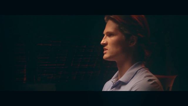 ChatGPT хочет стать человеком | НЕМАТРИЦА | Серия 2 смотреть онлайн