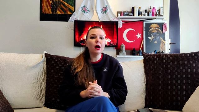 Как избавиться от тревоги без таблеток! смотреть онлайн