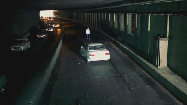 REFLEX — I Can't Live Without You (Official Video) смотреть онлайн