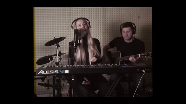 ИЗМЕНА. Ульяна Ми - Она была в твоей постели. #музыка #автор #авторскаяпесня смотреть онлайн