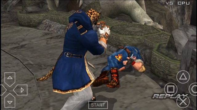 King tekken characters PAUL tier list maker キング鉄拳キャラクターズPAUL Tierリストメーカー #Poppy playtime chapter смотреть онлайн