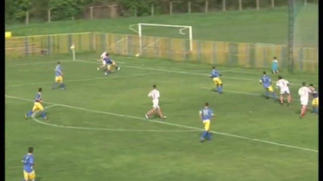 LEKIC NIKOLA 2013 смотреть онлайн