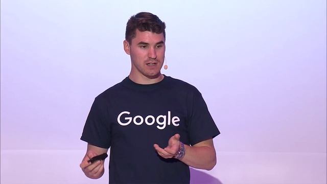 [AI&Cloud] 04. Firebase 최신 기능 소개(Mike Mcdonald) смотреть онлайн