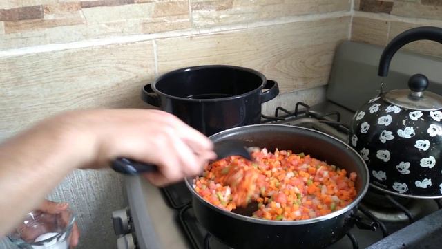 pasta ala boloñesa 3-D Oscar Eduardo Fragoso Lopez смотреть онлайн