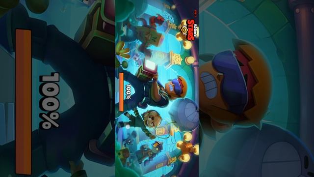 как скачать BSD Brawl часть 2 смотреть онлайн