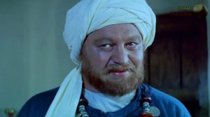 O'ZBEK KINO | MUHAMMAD ALAYHISSALOM 1 QISM |  МУХАММАД ПАЙГАМБАР | Исломий кинолар uzbek tilida