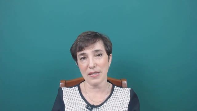 Зачем нужны автоматизированные бизнес-процессы смотреть онлайн