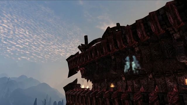 Morrowind Modding Madness 2017 - Quick Reminder смотреть онлайн