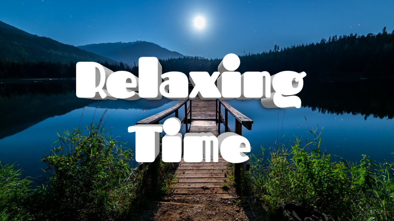 Nature Video Full HD 4UK