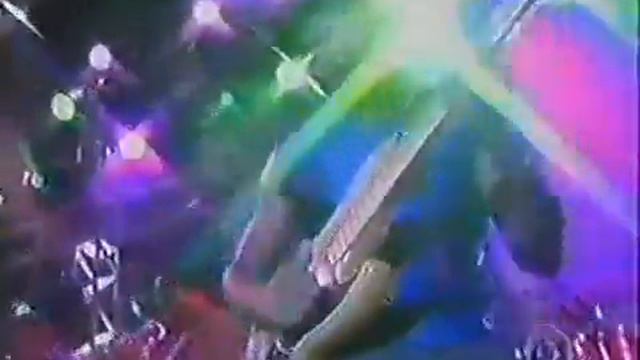 Marcus Miller - Nikkis Groove [live on programa do Jô] - 07/11/2001 смотреть онлайн