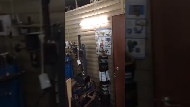 Jofemar g 500 от сети бианетто смотреть онлайн